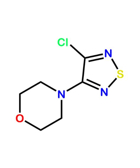 Timolol Ep Impurity F Neugen Labs