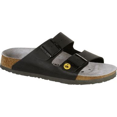 Birkenstock K B Online P Staypro Dk Side