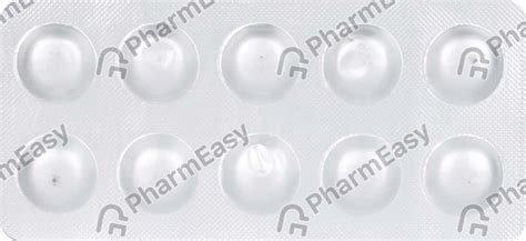 Rosycap F Strip Of Tablets Uses Side Effects Price Dosage