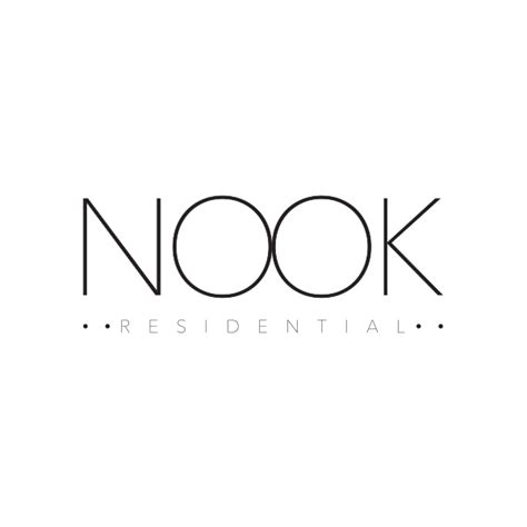 nook-logo - Melbourne Home Design and Living