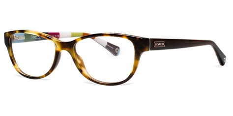 Coach Hc6012 Want These Lenscrafters New Glasses Eyewear