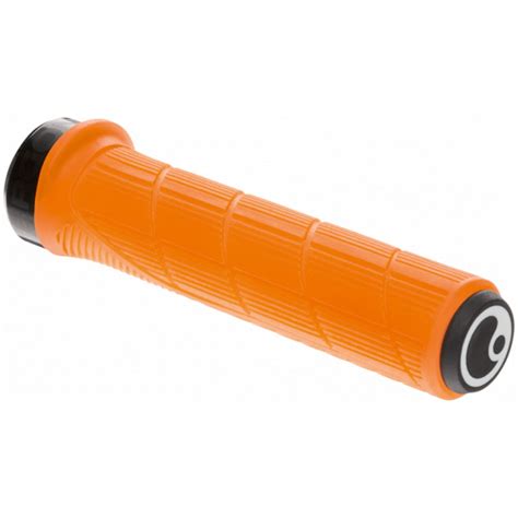 Ergon GD1 Evo Factory Handlebar Grips Westbrook Cycles