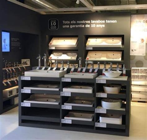 Pin Van Cindy Smulders Op Ikea Andere Filialen