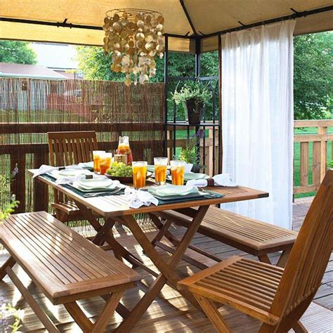 Best 25+ Deck canopy ideas on Pinterest | Diy deck canopy ideas, Shady ...