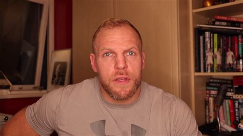 Former rugby star James Haskell has just published a full blown rant ...