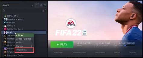 Fix Fifa Directx Function Error Solved