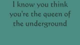 Gilby Clarke - Dead Flowers [lyrics] Chords - ChordU