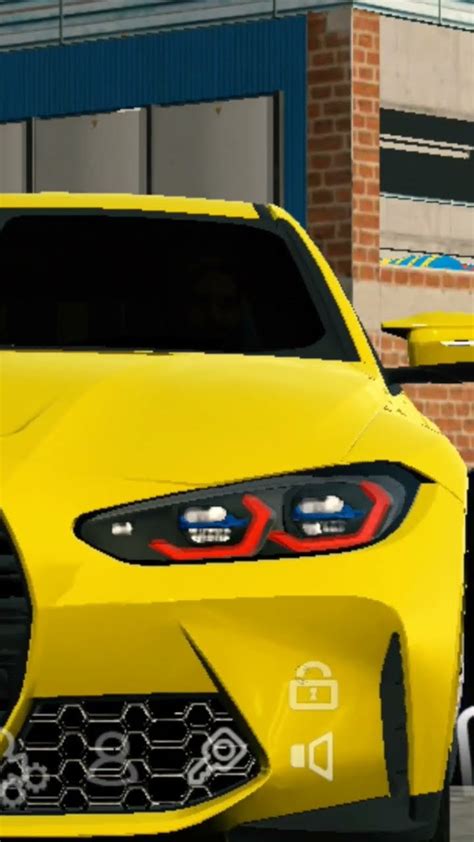 #carparkingmultiplayer #litvin #bmw #m4 #litenergy #shorts #youtube m4 ...