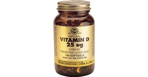 D Vitamin Vitamin D Supplements May Prevent Millions Of Winter