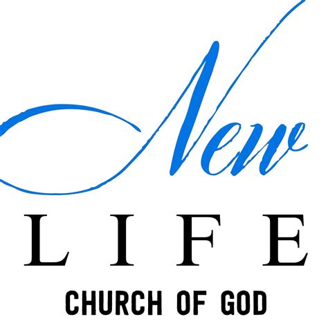 New Life Church Of God Commack หน้าหลัก