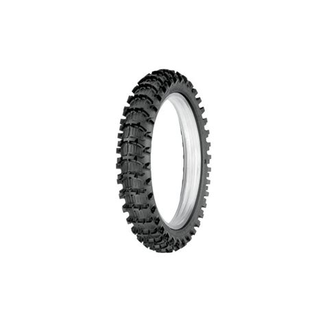 Dunlop Geomax Mx Tires Cycle Gear