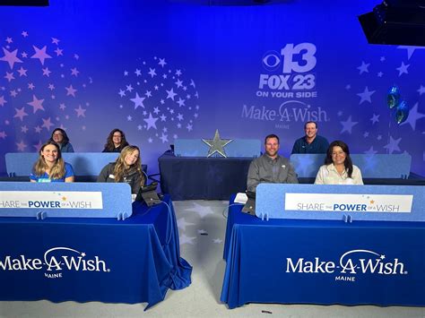 This map shows when the central maine power outages will end 7