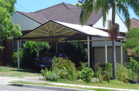 Carports Sydney Carport Awnings Custom Carports Adams Awnings