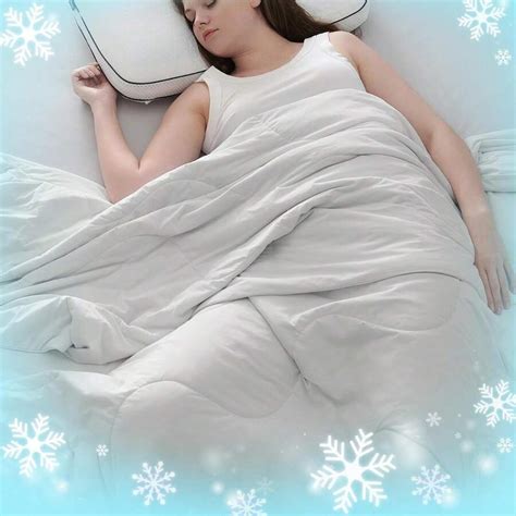Breescape Cooling Blankets For Hot Sleepers Summer Blanket Twin Size Lightweight Cold Blanket