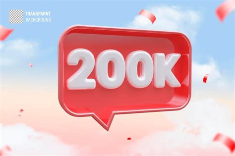 Imágenes de 20k Seguidores Descarga gratuita en Freepik