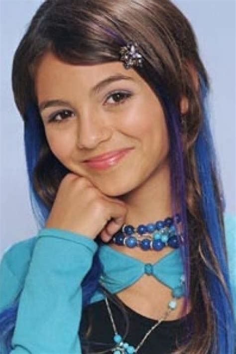 Hot Sexy Lola Martinez Bikini Pics