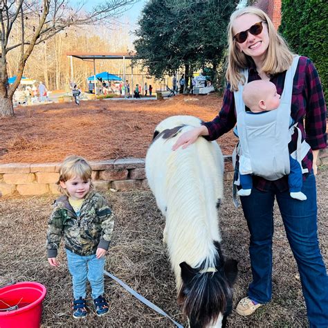 Canton First Methodist Church - Day 22 Prayer, May 10 Almighty God, we