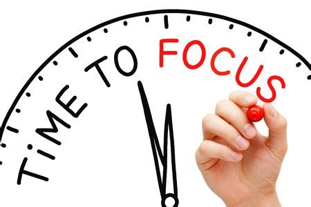 hr hindered   lack  focus hrd canada