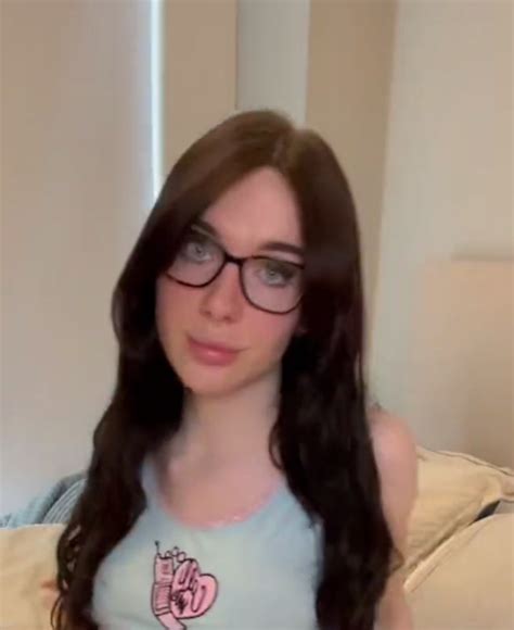 Who Is This Shemale Jordan Shemale Porn NameThatPorn