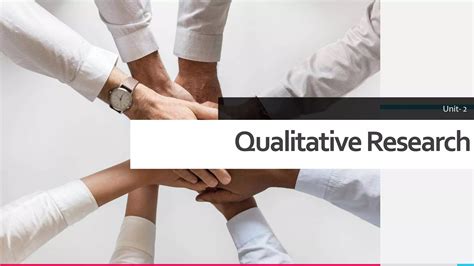 Qualitative Researchpptx