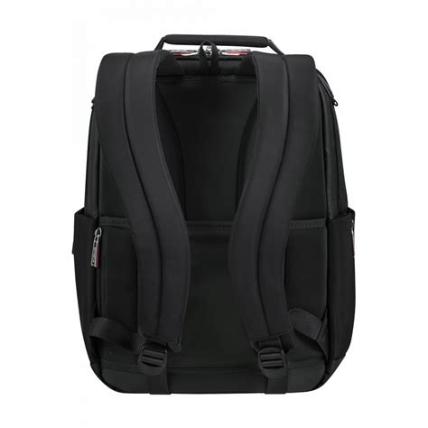 Samsonite Openroad Chic Backpack Black Emag Hu