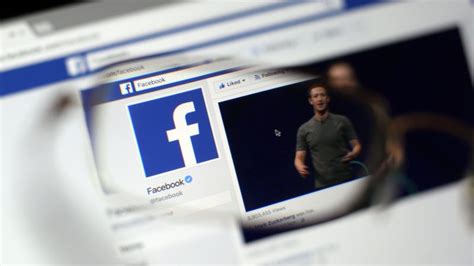 Facebook Shuts Dozens Of Fake News Pages Ahead Of EU Vote Euractiv