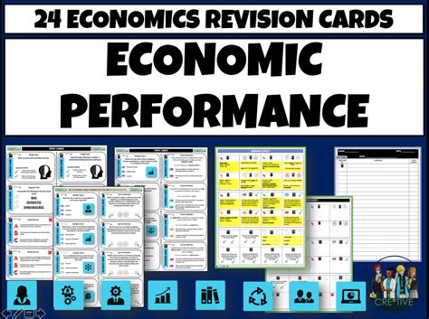 Cre Tive Resources Sources Of Finance Business Gcse Task Cards