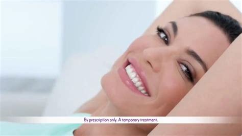 Botox Cosmetic Tv Commercial Reimagine Ispot Tv