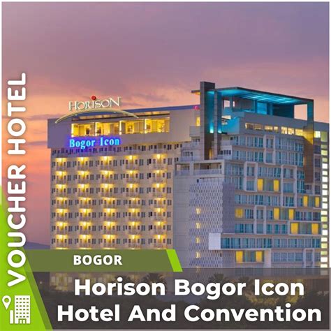 Jual Voucher Hotel Swiss Belcourt Bogor Indonesia Shopee Indonesia