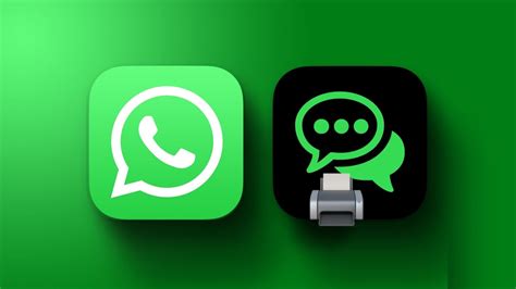 Whatsapp Berichten Afdrukken Op Iphone En Android Het Beste Huis