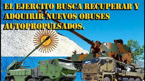 72 VEHICULOS DE ARTILLERIA M109A5 ATMOS Y CAESAR EJERCITO BUSCA