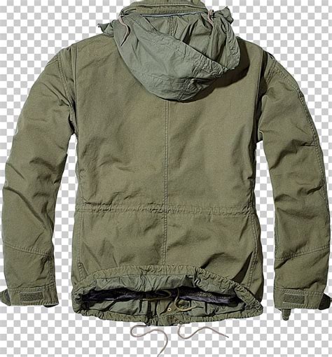 M 1965 Field Jacket Parka Coat Feldjacke PNG Clipart Clothing Coat