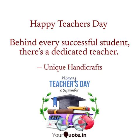 Happy Teachers Day Behi Quotes Writings By Faisal Alam Qureshi