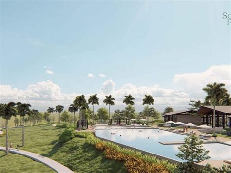 Sqm Residential Lot For Sale In Lipa Batangas Residential Lot