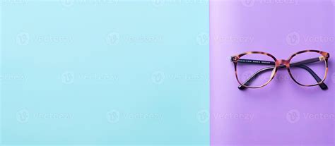 Quirky Background Stock Photos, Images and Backgrounds for Free Download