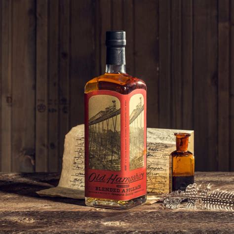 The Lasting Effects Of The Brandy Billy Leak