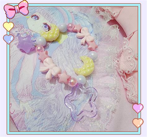Products / The Decora Factory