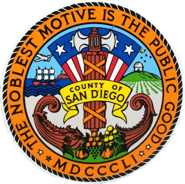 File:Seal of San Diego County, California.png - Wikimedia Commons