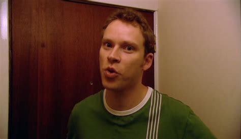 Peep Show Script On Twitter Jeremy Brilliant Mark My Mate And Your