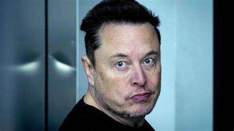 Elon Musk Included In Brazilian Judges Investigation Of Disinformation