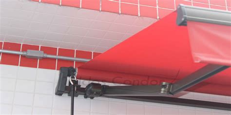 Toldo Articulado M1 Premium Gallery04 Toldos Condor