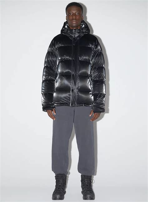 Super World THE SUPER PUFF MEN S Aritzia CA