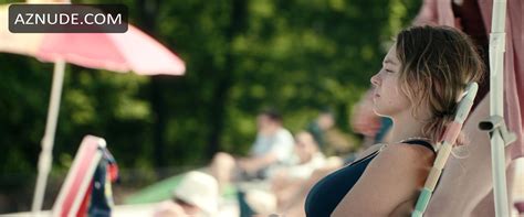 ECHO VALLEY NUDE SCENES AZNude