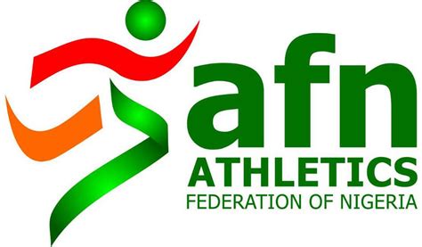 Results - Archives - The Athletics Federation of Nigeria | AFN