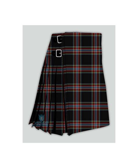 World Celtic Tartan Kilt World Celtic Kilt