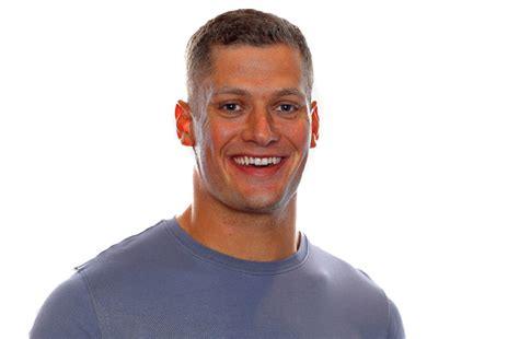 Carl Nassib Nfl S First Openly Gay Active Player Retires