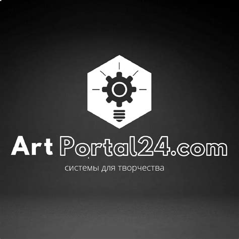 artportal24com