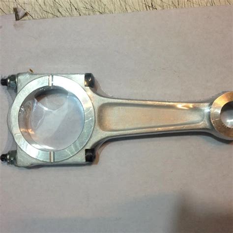 Connecting Rod Buy Connecting Rod Connecting Rod Price In Stock H