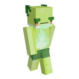 Hytale Minecraft Skins | The best collection of skins | NameMC