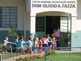 G1 Prefeitura de Foz do Iguaçu abre 70 novas vagas para educação